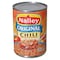 Nalley Nalley Original Chili Con Carne With Bean 14 oz., PK24 4132124105 - alternate 5